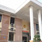 Pakar Sebut Kasus Personel TNI Penyiram Air Keras Harus Diadili di Peradilan Umum, Presiden Diminta Terbitkan Perppu