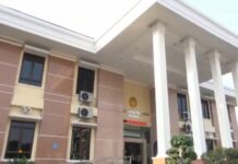 Pakar Sebut Kasus Personel TNI Penyiram Air Keras Harus Diadili di Peradilan Umum, Presiden Diminta Terbitkan Perppu