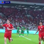 Prediksi Laga Final FIFA Series 2026 Indonesia Vs Bulgaria, Duel Tempo Tinggi