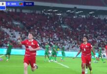 Prediksi Laga Final FIFA Series 2026 Indonesia Vs Bulgaria, Duel Tempo Tinggi