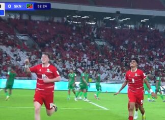 Prediksi Laga Final FIFA Series 2026 Indonesia Vs Bulgaria, Duel Tempo Tinggi