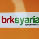 Bank Riau Kepri Syariah Gelar RUPSLB pada 31 Maret 2026, Pemprov Kepri Miliki Saham 0,99 Persen