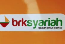 Bank Riau Kepri Syariah Gelar RUPSLB pada 31 Maret 2026, Pemprov Kepri Miliki Saham 0,99 Persen