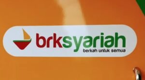 Bank Riau Kepri Syariah Gelar RUPSLB pada 31 Maret 2026, Pemprov Kepri Miliki Saham 0,99 Persen