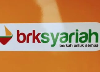 Bank Riau Kepri Syariah Gelar RUPSLB pada 31 Maret 2026, Pemprov Kepri Miliki Saham 0,99 Persen