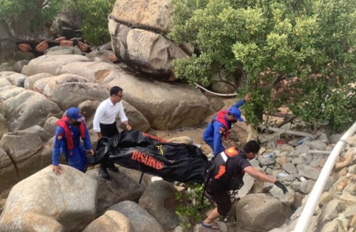 Screenshot_20260330_234418_Chrome