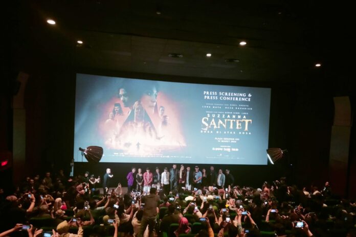 e87da603-6a32-4c20-b917-95828e7f43df