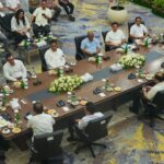 Hadapi Tantangan Global, BP Batam Serap Aspirasi Dunia Usaha