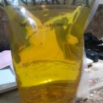 Toko di Tiban Mc Dermott Naikkan Harga MinyaKita Rp2.300 Per Liter, IRT Colek Satgas Pangan