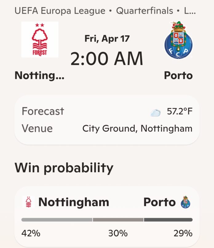 3894ae05-ef84-406f-ac74-40640ec98539