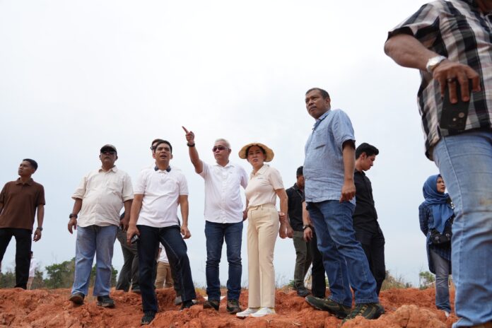 481d259f-bb87-41da-8b3a-8b2ba82210dd