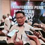 May Day 2026: KSPN Bukan Tuntut, Tapi Tagih Janji Upah Adil & Satgas PHK