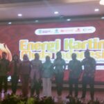 Perempuan Bukan Objek, KAMMI: Saatnya Pimpin Kedaulatan Energi Indonesia