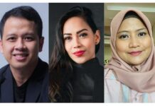 Pengurus BPI 2026–2030 Terbentuk, Fauzan Zidni Siapkan Revisi UU Perfilman & Kirim Talenta ke Luar Negeri