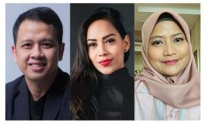 Pengurus BPI 2026–2030 Terbentuk, Fauzan Zidni Siapkan Revisi UU Perfilman & Kirim Talenta ke Luar Negeri