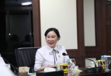 BP Batam Tegaskan Stabilitas Pasokan BBM di Tengah Gejolak Harga Global