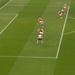 Tahan Sporting CP, Arsenal Lolos ke Semifinal Liga Champions dengan Agregat Tipis 1-0