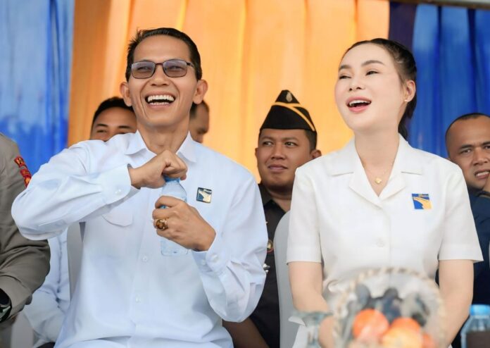 99b1ae78-401a-4fb9-be27-3fdc651055dc