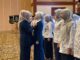 Dewi Ansar Dikukuhkan sebagai Ketua YKI Kepri 2026–2031