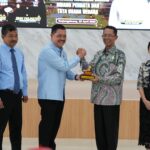 Perkuat Kepastian Hukum, BP Batam-Kejati Kepri Teken MoU: Amsakar Siap Mitigasi Risiko di KPBPB