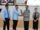 Perkuat Kepastian Hukum, BP Batam-Kejati Kepri Teken MoU: Amsakar Siap Mitigasi Risiko di KPBPB
