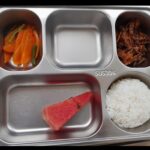 Ratusan SPPG MBG Beroperasi di Kepri, Ketersediaan Bahan Pangan dan Kualitas Makanan jadi Perhatian