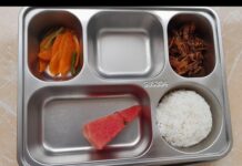 Ratusan SPPG MBG Beroperasi di Kepri, Ketersediaan Bahan Pangan dan Kualitas Makanan jadi Perhatian