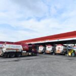 1 April 2026 Tidak Ada Perubahan Harga BBM di SPBU Pertamina