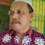 Pemkab dan DPRD Diminta Pertahankan Lahan Sagu Zaman Kesultanan Lingga