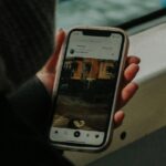 Kasus Kekerasan Seksual Terhadap Anak di Batam Didominasi Remaja, Berawal Kenalan Via Medsos