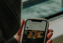 Kasus Kekerasan Seksual Terhadap Anak di Batam Didominasi Remaja, Berawal Kenalan Via Medsos