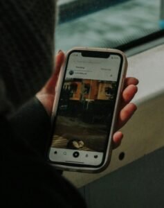 Kasus Kekerasan Seksual Terhadap Anak di Batam Didominasi Remaja, Berawal Kenalan Via Medsos