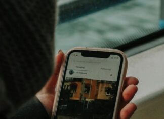 Kasus Kekerasan Seksual Terhadap Anak di Batam Didominasi Remaja, Berawal Kenalan Via Medsos