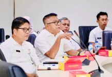 Pariwisata Batam Catat Tren Positif di Awal 2026, Wisman Tembus 257 Ribu Kunjungan