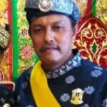 Meski PT CSA Telah Meminta Maaf, Mantan Ketua LAM Lingga Minta DPRD Tetap Gelar RDP