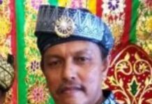 Meski PT CSA Telah Meminta Maaf, Mantan Ketua LAM Lingga Minta DPRD Tetap Gelar RDP