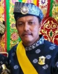 Meski PT CSA Telah Meminta Maaf, Mantan Ketua LAM Lingga Minta DPRD Tetap Gelar RDP