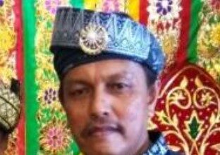 Meski PT CSA Telah Meminta Maaf, Mantan Ketua LAM Lingga Minta DPRD Tetap Gelar RDP