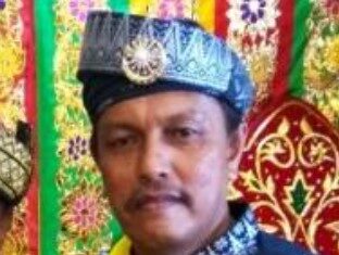 Meski PT CSA Telah Meminta Maaf, Mantan Ketua LAM Lingga Minta DPRD Tetap Gelar RDP