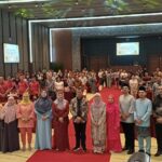 KPJ Healthcare Perkuat Layanan Kesehatan Lintas Negara di Batam