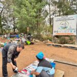 Hari Nelayan Nasional: Grand Mercure Batam Centre Perkuat Kesejahteraan Nelayan Lokal