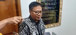BI: Inflasi Kepri Maret 2026 Tetap Terkendali