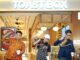 Toast Box Ekspansi ke Batam, Hadirkan Cita Rasa Kopitiam Singapura
