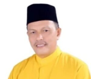 Tokoh Adat Lingga Beri Saran dan Pendapat Buat OPD Pemkab Lingga