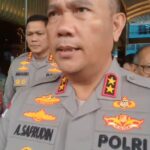 Kasus Kematian Bripda Natanael di Polda Kepri Masih Diselidiki, Polisi Dalami Dugaan Kekerasan