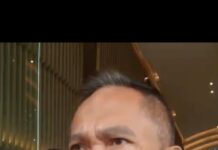 Kasus Kematian Bripda Natanael di Polda Kepri Masih Diselidiki, Polisi Dalami Dugaan Kekerasan