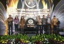 Jawab Kebutuhan Peserta, Direksi Baru BPJS Kesehatan Luncurkan 8 Program Andalan