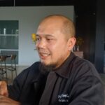 Dampak Kenaikan BBM, Pengusaha Logistik Batam Bersiap Naikkan Tarif