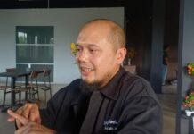 Dampak Kenaikan BBM, Pengusaha Logistik Batam Bersiap Naikkan Tarif