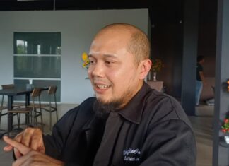 Dampak Kenaikan BBM, Pengusaha Logistik Batam Bersiap Naikkan Tarif